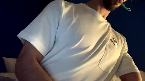 Jewbb online show from November 29, 6:27 am