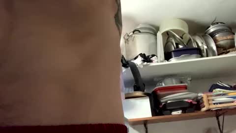 Jewbb online show from January 5, 6:11 pm