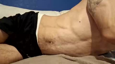 Jewbb online show from January 16, 6:39 am