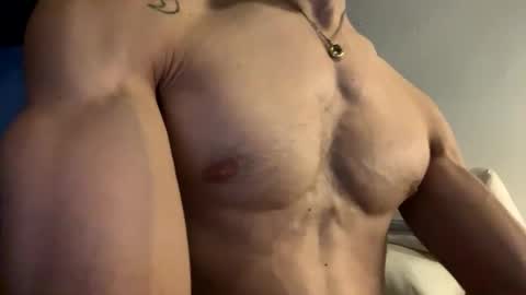 Jewbb online show from February 15, 3:03 am