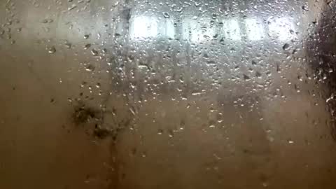 Jewbb online show from February 17, 9:43 pm