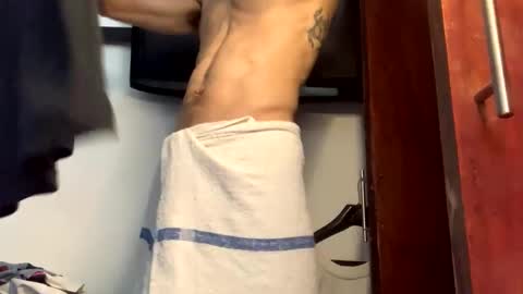 Jewbb online show from March 2, 7:21 pm