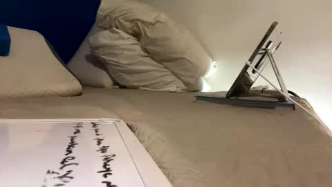 Jewbb online show from April 6, 4:46 am