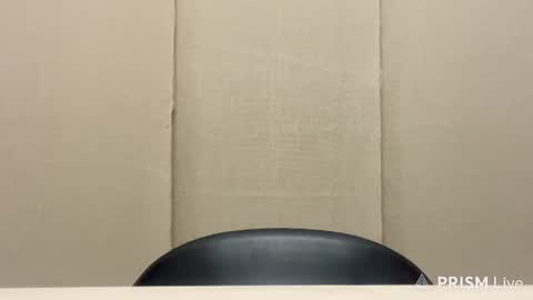 Jewbb online show from July 9, 7:34 am