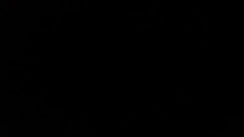 Destroyer online show from December 4, 10:30 pm