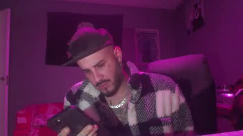 Destroyer online show from December 4, 3:27 am