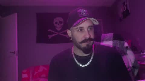 Destroyer online show from March 20, 4:17 am