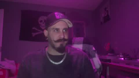 Destroyer online show from April 13, 2:28 am