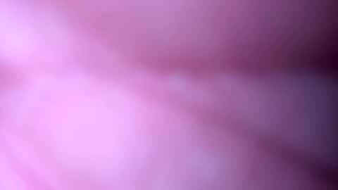 Snapshot of daboss41126 chatting on March 6, 4:36 pm daboss41126 online show from March 6, 4:36 pm