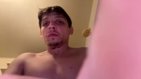 Snapshot of daboss41126 chatting on March 7, 8:55 am daboss41126 online show from March 7, 8:55 am