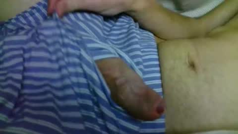 Snapshot of daboy_t chatting on December 3, 10:17 am Daboy-t online show from December 3, 10:17 am