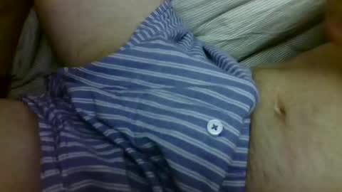 Snapshot of daboy_t chatting on January 12, 7:31 pm Daboy-t online show from January 12, 7:31 pm