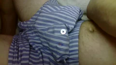 Snapshot of daboy_t chatting on February 28, 10:20 am Daboy-t online show from February 28, 10:20 am