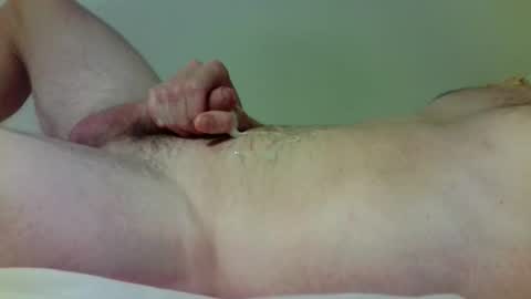 Snapshot of daboy_t chatting on September 16, 7:37 pm Daboy-t online show from September 16, 7:37 pm