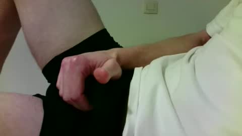 Daboy-t online show from February 16, 11:50 am