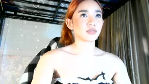 Lilith  online show from June 23, 6:17 pm