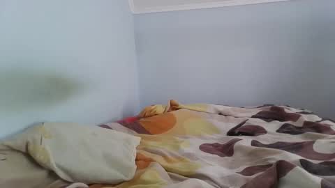 dabsipabsi online show from September 10, 10:59 am