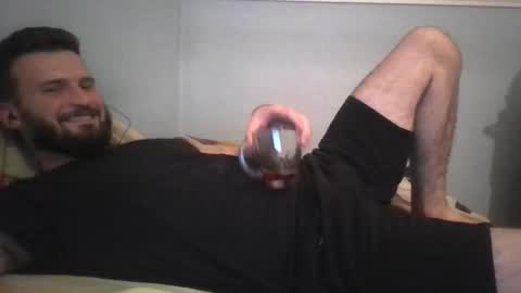 dabsipabsi online show from September 11, 8:31 pm