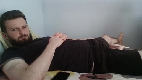 dabsipabsi online show from September 12, 9:31 am