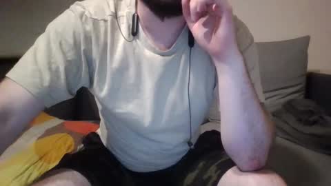 dabsipabsi online show from October 3, 9:23 pm