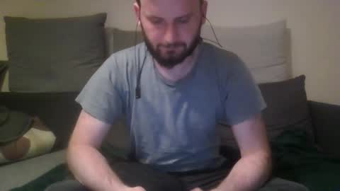 dabsipabsi online show from October 9, 9:13 pm