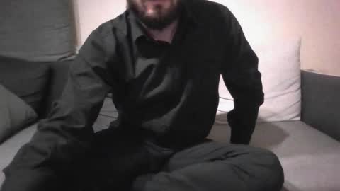 dabsipabsi online show from October 24, 7:10 pm