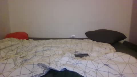 dabsipabsi online show from November 14, 11:57 pm