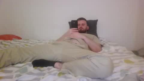 dabsipabsi online show from November 28, 9:06 pm