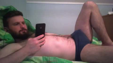 dabsipabsi online show from December 21, 10:39 pm