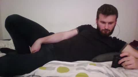 dabsipabsi online show from January 7, 10:23 pm