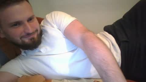 dabsipabsi online show from April 6, 9:27 pm