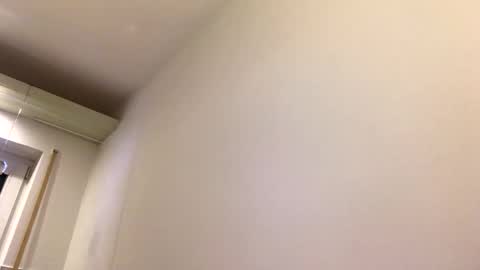 dachdecker7269 online show from December 23, 4:10 am