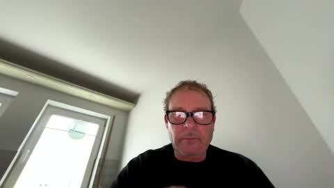 dachdecker7269 online show from February 12, 11:49 am