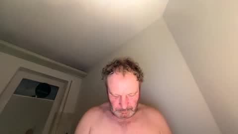 dachdecker7269 online show from March 2, 4:47 am