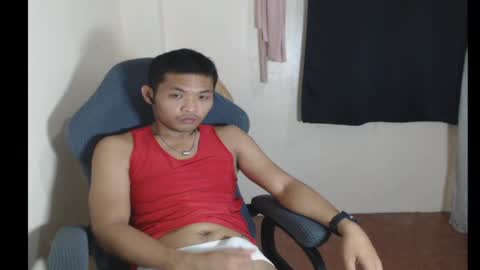 Dachs Ace online show from July 11, 10:44 pm