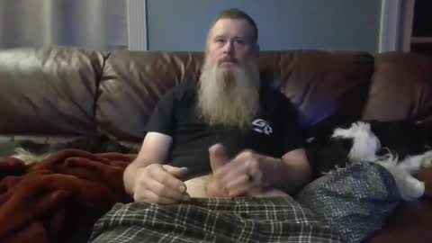 dachshund01 online show from October 13, 2:44 am