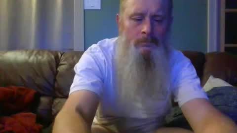 dachshund01 online show from October 22, 2:56 am