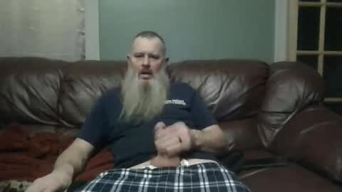 dachshund01 online show from December 5, 3:59 am