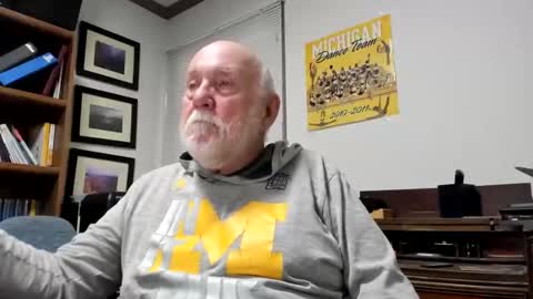 Snapshot of dack47 chatting on January 10, 3:58 pm dack47 online show from January 10, 3:58 pm