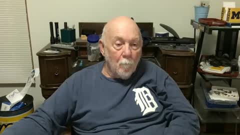 Snapshot of dack47 chatting on January 30, 3:40 pm dack47 online show from January 30, 3:40 pm