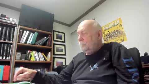 Snapshot of dack47 chatting on February 10, 4:19 am dack47 online show from February 10, 4:19 am