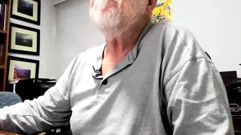 Snapshot of dack47 chatting on March 10, 12:26 pm dack47 online show from March 10, 12:26 pm