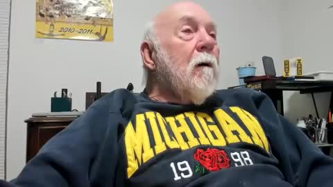 Snapshot of dack47 chatting on December 15, 3:16 pm dack47 online show from December 15, 3:16 pm