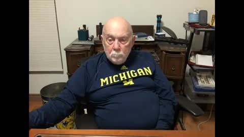 Snapshot of dack47 chatting on January 11, 5:56 am dack47 online show from January 11, 5:56 am