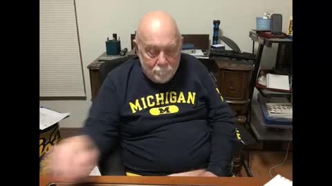 Snapshot of dack47 chatting on January 17, 4:28 am dack47 online show from January 17, 4:28 am