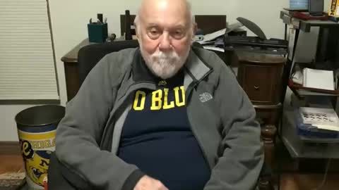 Snapshot of dack47 chatting on February 25, 4:44 am dack47 online show from February 25, 4:44 am