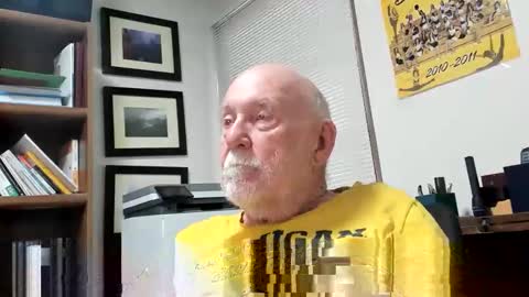 Snapshot of dack47 chatting on March 19, 3:05 pm dack47 online show from March 19, 3:05 pm