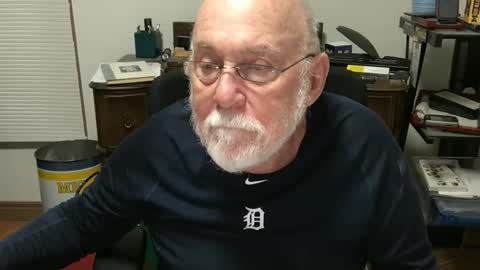 Snapshot of dack47 chatting on May 4, 2:57 pm dack47 online show from May 4, 2:57 pm