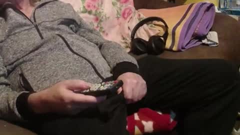 Helmut online show from January 14, 5:34 pm