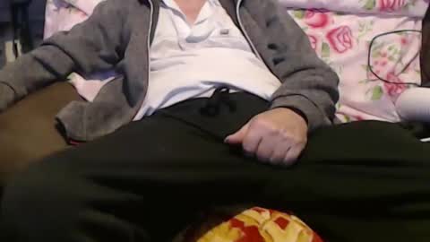 Helmut online show from September 13, 4:45 am